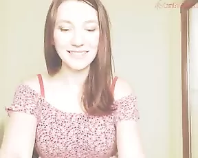 Moon_168 MFC xxx live cam porn clips