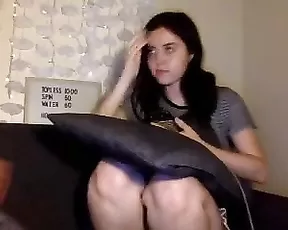 MiaJade_0 lesbian tits MFC cam porn