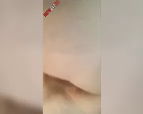 Layla pussy mirror view snapchat xxx porn livesex