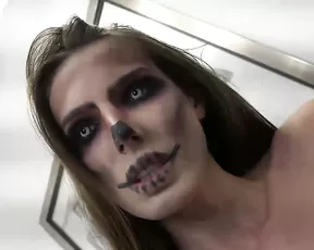 Meow_S MFC webcam porn