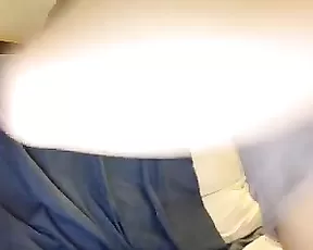 Eevaliisa dildo fuck MFC naked webcam videos
