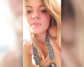 Maria Pie nonsense premium free cam & manyvids porn videos