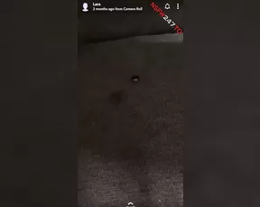 Lara lilac giving head snapchat xxx porn livesex1
