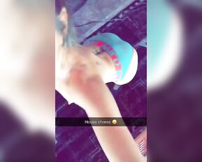Riley Reid shakes her ass premium free cam snapchat & manyvids porn videos