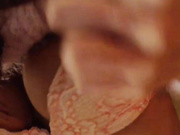 Kyra__ MFC naked cam videos