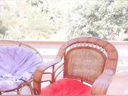 Lovexxxpink Chaturbate dildo nude pussy fucking cam porn video & cum show