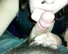 Kaotika daniela sucking the room of my parents love addiction piercings porn video manyvids