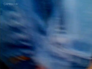 PoppyNaked pussy MFC