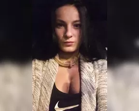 Lexi Dona squeeze tits in the car premium free cam snapchat & manyvids porn videos