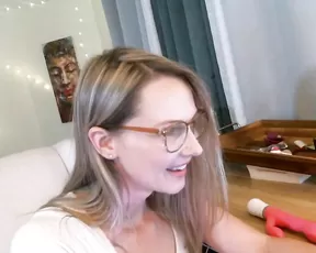 Zayna_fox Chaturbate Ticket Show Cam & Premium Free Porn Videos