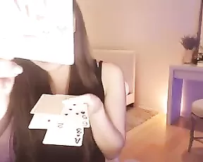 Pumpkin___ MFC feet latest xxx latest camwhores webcam porn vid