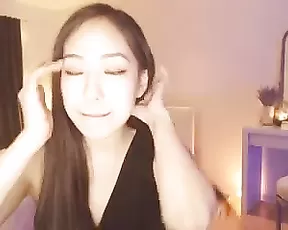 Pumpkin___ MFC feet latest xxx latest camwhores webcam porn vid