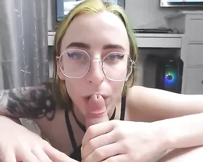 Izvne Chaturbate bg pov bj latest camwhores webcam porn vids