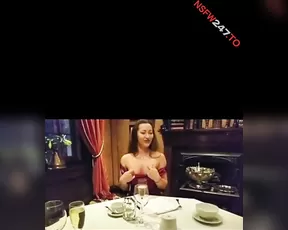 Dani daniels under table snapchat xxx porn livesex