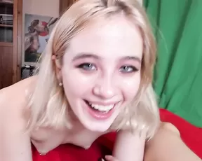 Persifnut Chaturbate bj naked cam livesex1