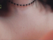 Cabiria_ Chaturbate naked cam porno videos