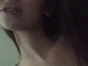 Olivia Nova shows off her sexy body premium free cam snapchat & manyvids porn livesex