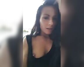 Lexi Dona squeeze Tits premium free cam snapchat & manyvids porn videos