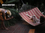 Abigale Mandler BTS nude photo shoot Patreon leak XXX Premium Porn