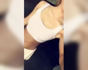 Bella Rose shows panties premium free cam snapchat & manyvids porn livesex