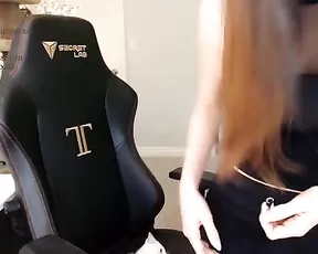 Alinity Twitch See through Nipple Videos - Free Cam Recordings
