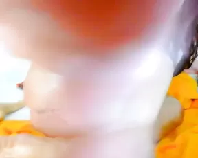 Lexi______ anal dildo fuck MFC cam porn