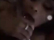 Blac Chyna Sex Tape Blowjob Porn Nude Livesex - Free Cam Recordings