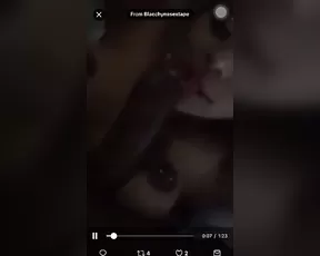 Blac Chyna Sex Tape Blowjob Porn Nude Livesex - Free Cam Recordings