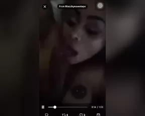 Blac Chyna Sex Tape Blowjob Porn Nude Livesex - Free Cam Recordings