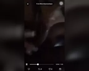 Blac Chyna Sex Tape Blowjob Porn Nude Livesex - Free Cam Recordings