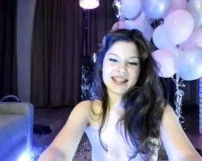 Agenttease MFC xxx live nude livesex