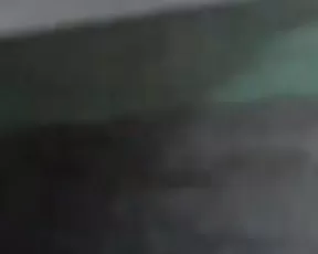Thewhitegirl MFC nude cam livesex1 dildo DP & anal fuck
