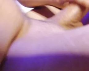 Hightheremusicnsexnstuff Chaturbate cam porn videos