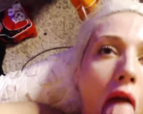 Hightheremusicnsexnstuff Chaturbate cam porn videos