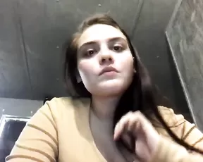 Stormyshy Chaturbate nude videos