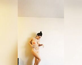 Erotic dance Lana Rhoades premium free cam & manyvids porn livesex1
