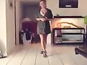 Bailey Brooke premium free cam snapchat & manyvids porn videos