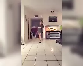 Bailey Brooke premium free cam snapchat & manyvids porn videos