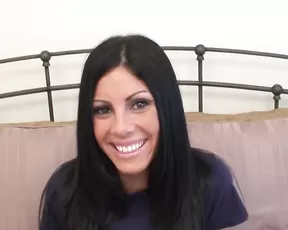 Teensexproject 19 year old eva gets to swallow teens, cum swallowers, brunette free porn videos