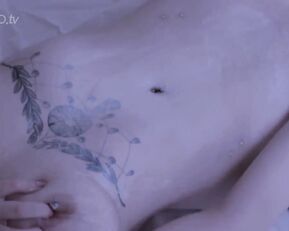 Daisy Marz Nude Lotion ManyVids Premium Free Porn Livesex1