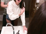 Fiamurr amateur sex w/ hot student cum on pretty face reality, doggystyle xxx manyvids porn videos