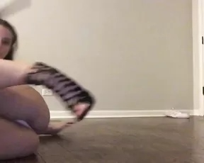 Lana Rhoades erotic dance #2 premium free cam snapchat & manyvids porn videos