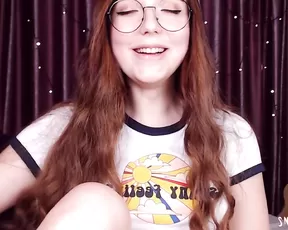 Ollwen Chaturbate camwhores cam porn videos