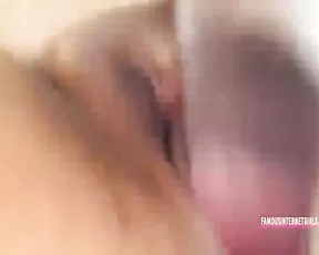 Natasha Fields Pussy Play Onlyfans Leak XXX Premium Porn