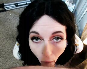 Little witchy xxxsmall alt babe sloppy head tattooed women, milf manyvids xxx porn videos