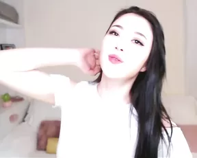 Coookkiieess MFC nude webcams ass camwhores