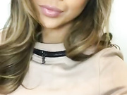 Ayumi Anime cute pussy premium free cam snapchat & manyvids porn videos