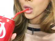 Ayumi Anime cute pussy premium free cam snapchat & manyvids porn videos