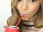 Ayumi Anime cute pussy premium free cam snapchat & manyvids porn videos