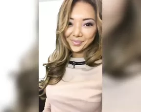 Ayumi Anime cute pussy premium free cam snapchat & manyvids porn videos